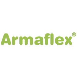 armflex