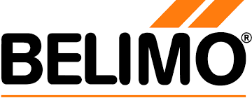 belimo