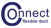 brand connect