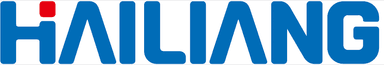 hailiang