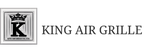 kingair