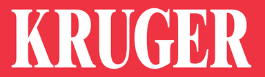 kruger