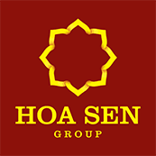 hsg