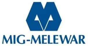mig