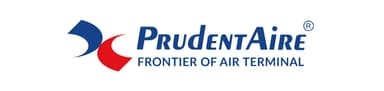 prudent air