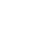 vision