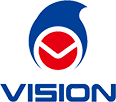vision