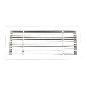Linear Bar Grille (100MM)