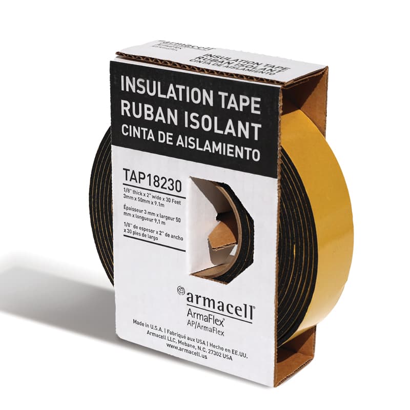Armaflex Adhesive Tape