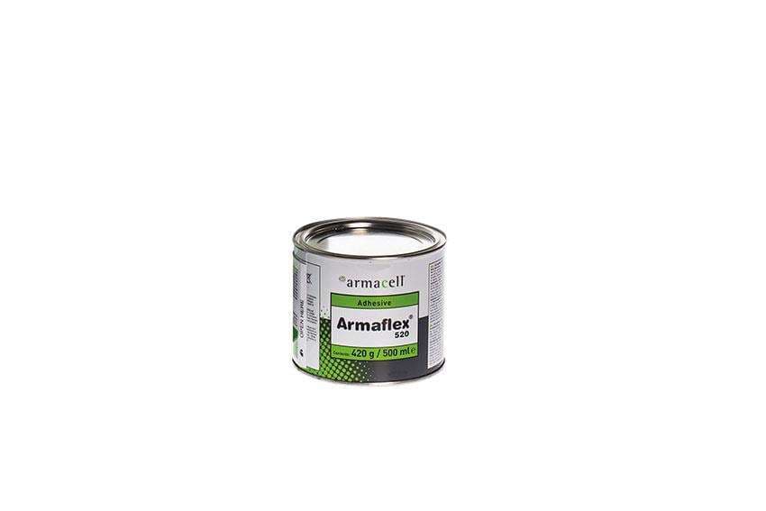 Armaflex Adhesive Glue