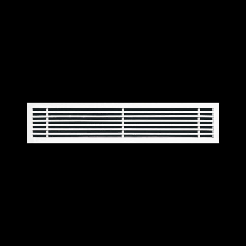 Single Deflection Grille (150MM)